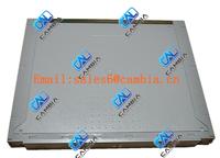 ICS Triplex T8403 Trusted TMR 24Vdc Digital Input Module